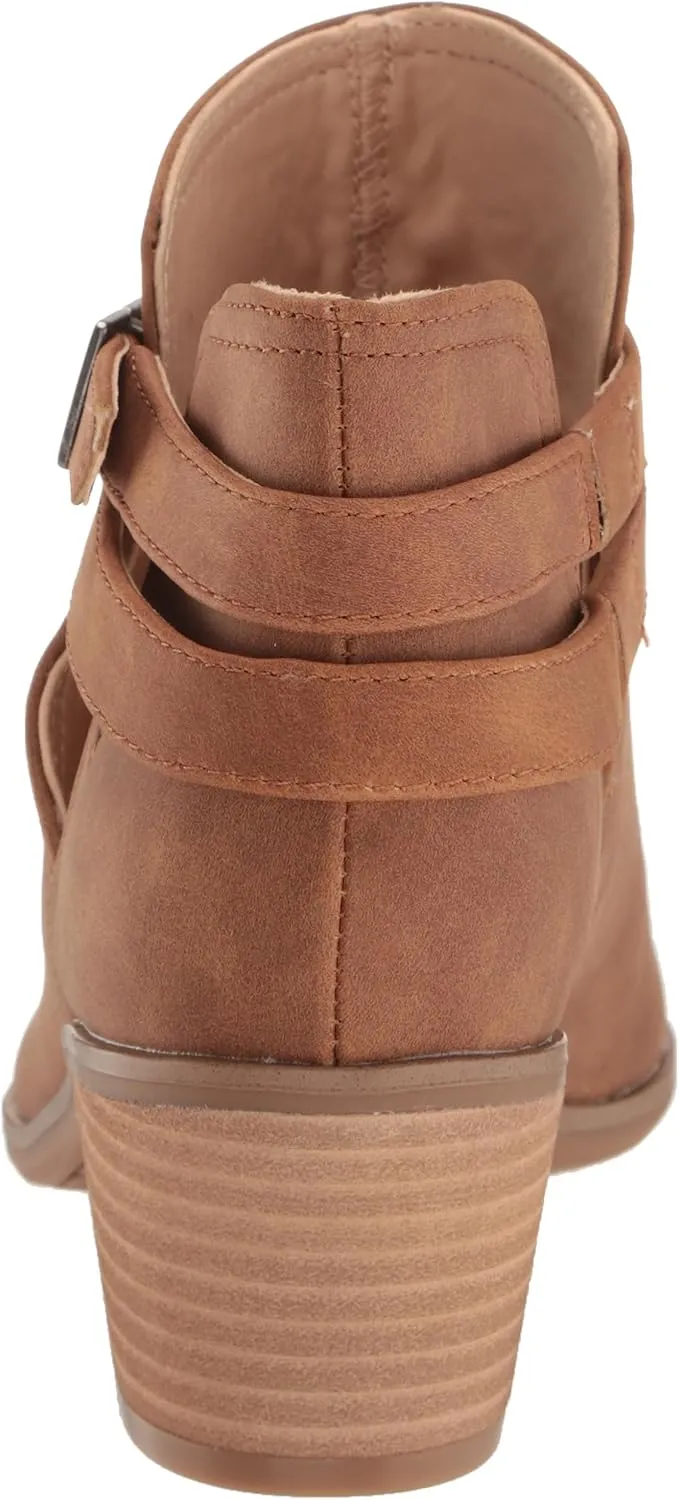 Dr. Scholl's Shoes Women's Literally Ankle Boot