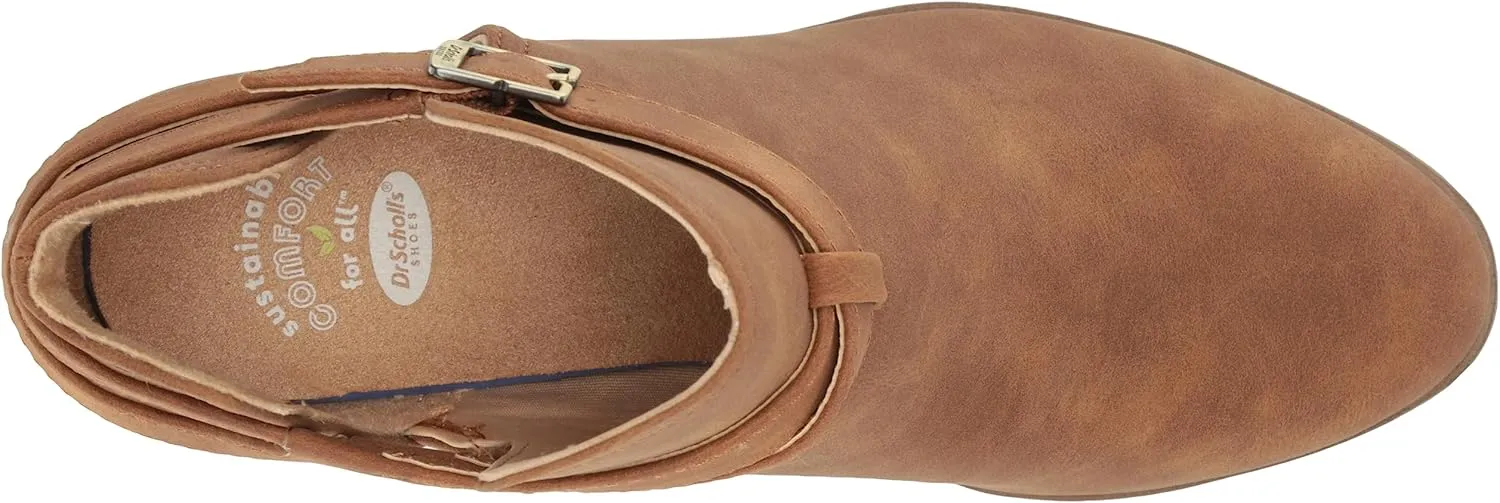 Dr. Scholl's Shoes Women's Literally Ankle Boot