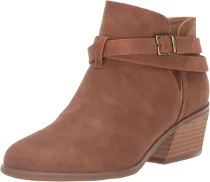 Dr. Scholl's Shoes Women's Literally Ankle Boot