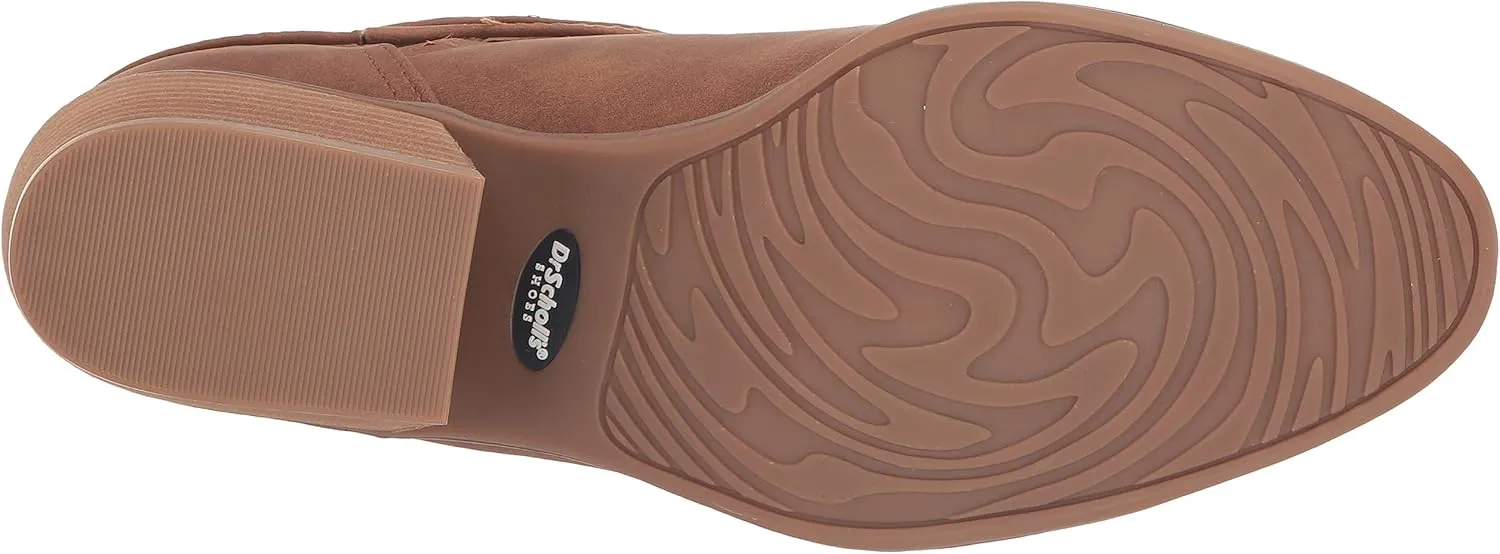 Dr. Scholl's Shoes Women's Literally Ankle Boot