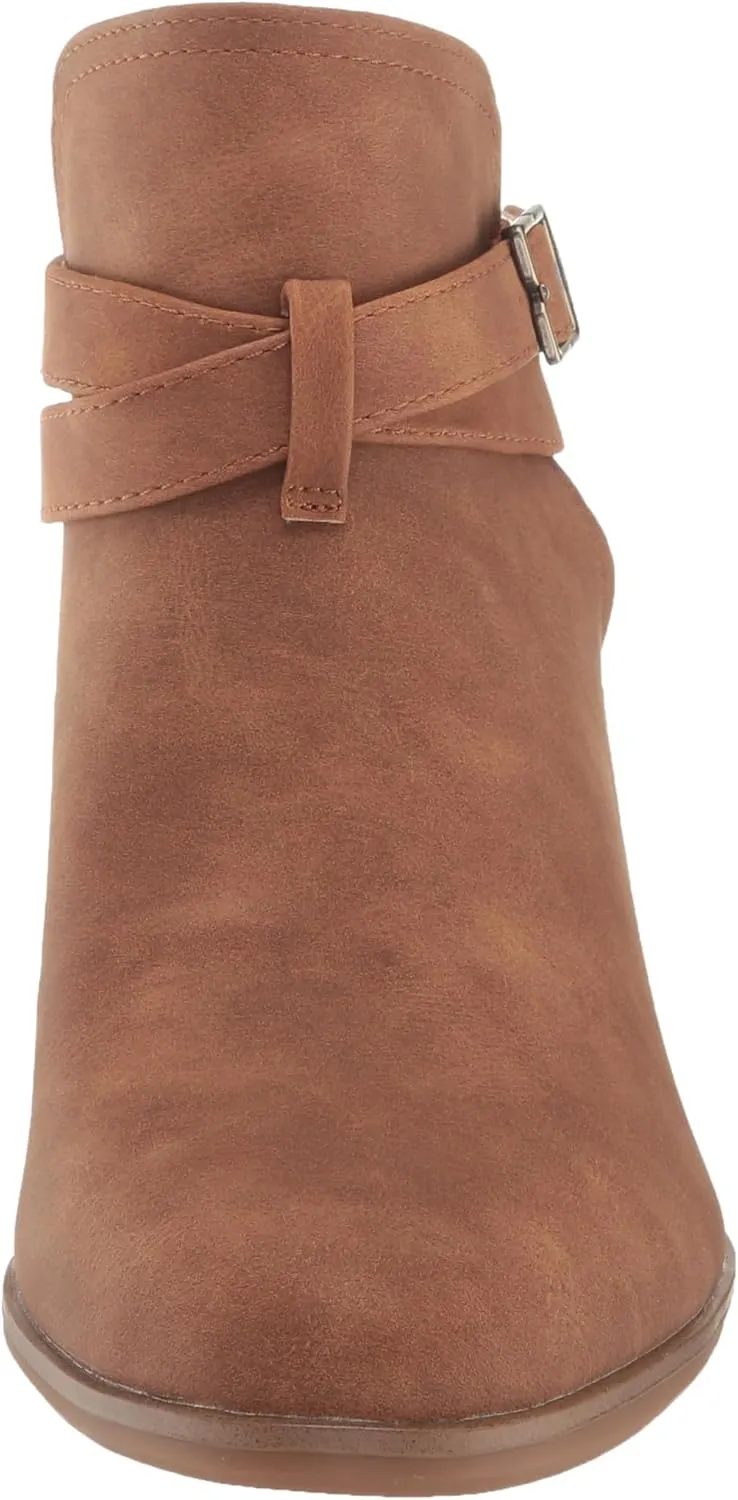 Dr. Scholl's Shoes Women's Literally Ankle Boot