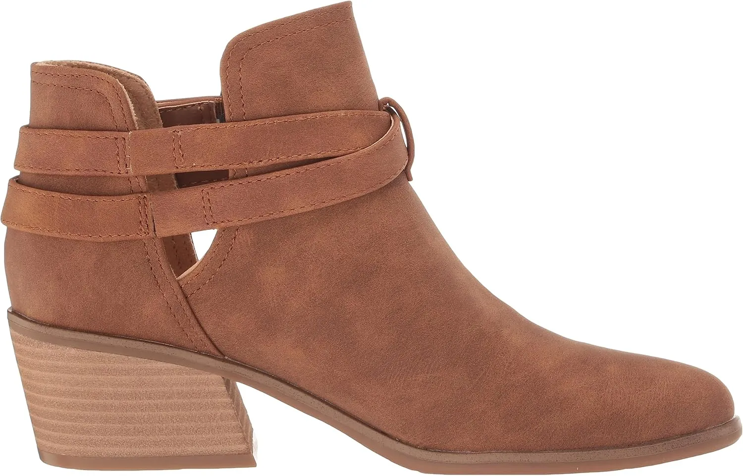 Dr. Scholl's Shoes Women's Literally Ankle Boot