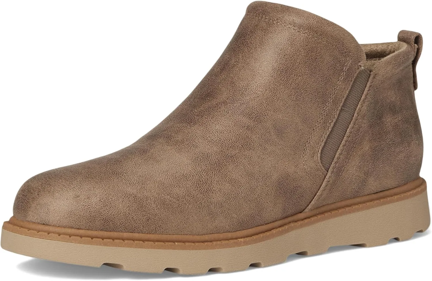 Dr. Scholl's women's Margo Booties Ankle Boot