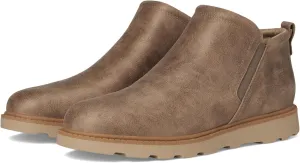 Dr. Scholl's women's Margo Booties Ankle Boot
