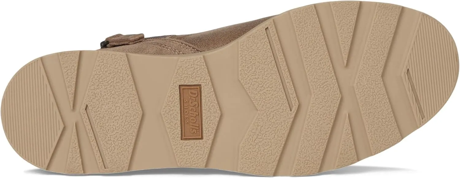 Dr. Scholl's women's Margo Booties Ankle Boot
