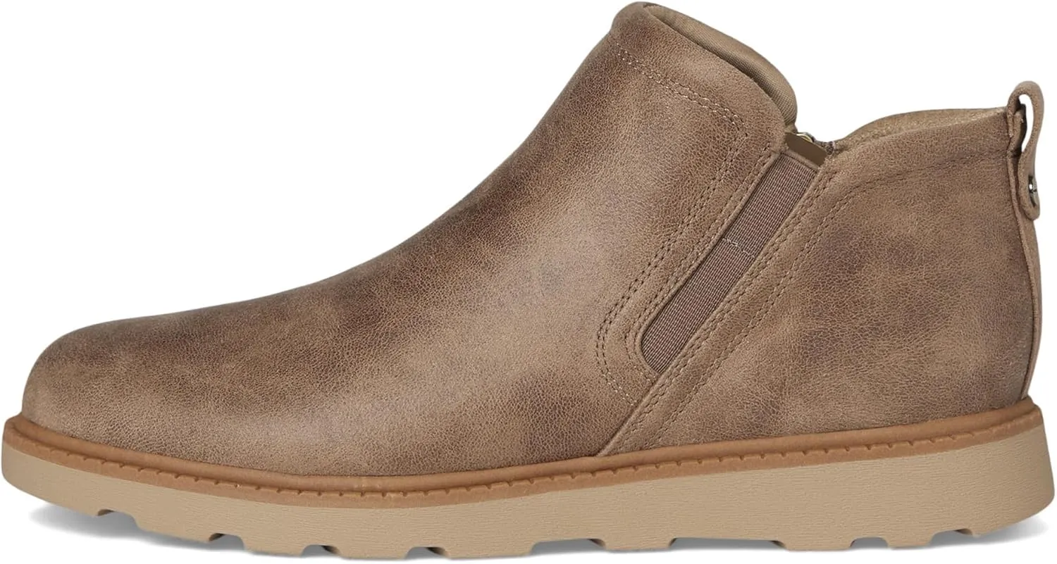 Dr. Scholl's women's Margo Booties Ankle Boot