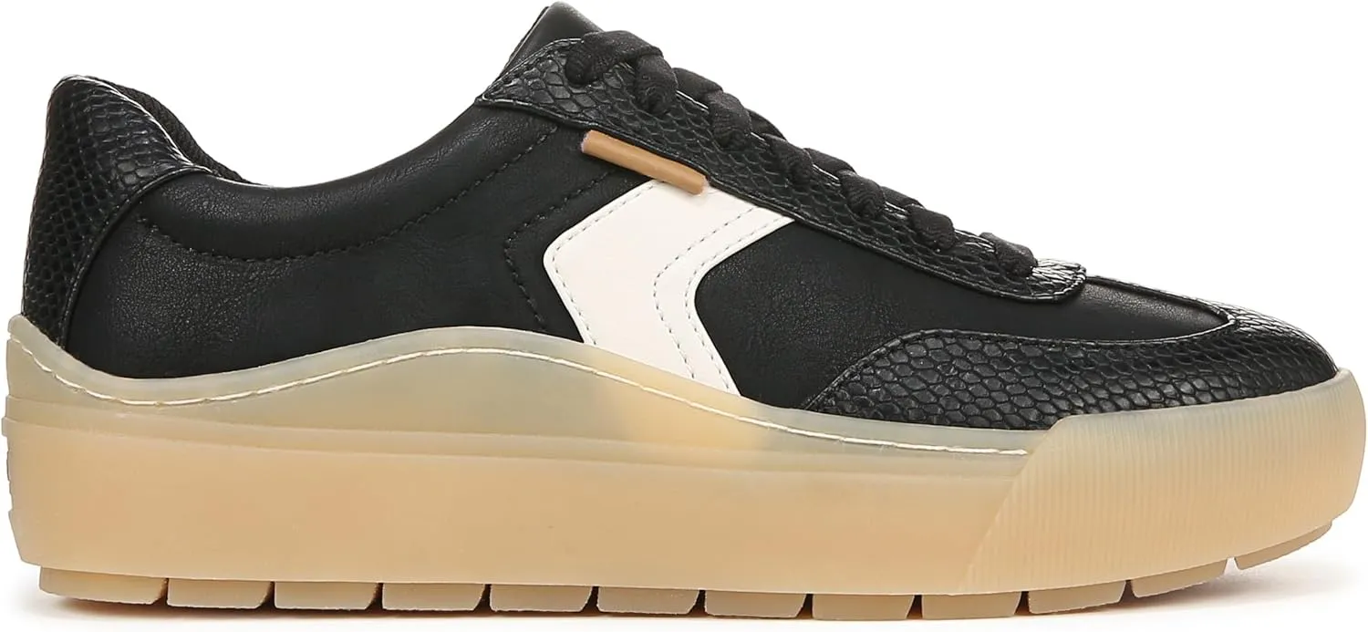 Dr. Scholl's Women's Time Off Win Sneaker
