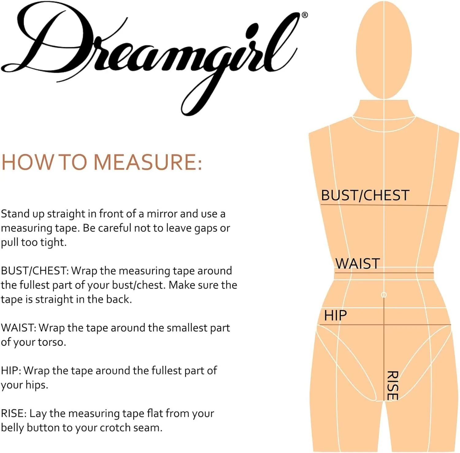 Dreamgirl Adult Womens Neverland Costume, Mischief in Neverland Halloween Costume