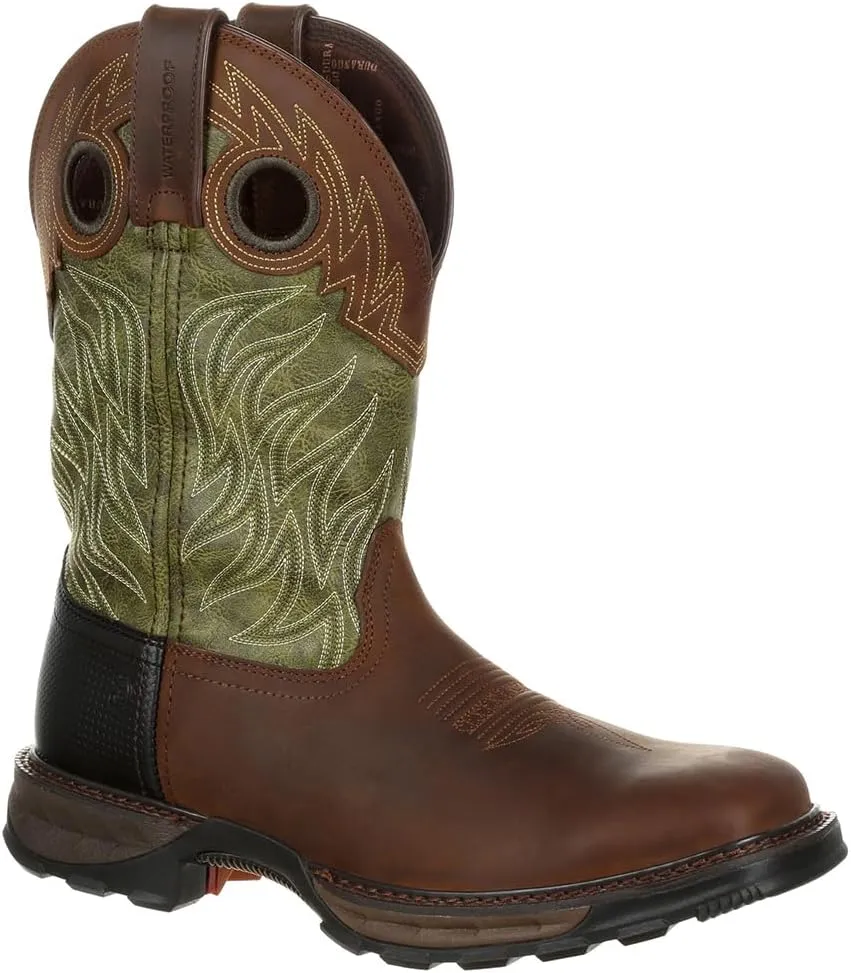 Durango Men's Maverick Xp Western Boot