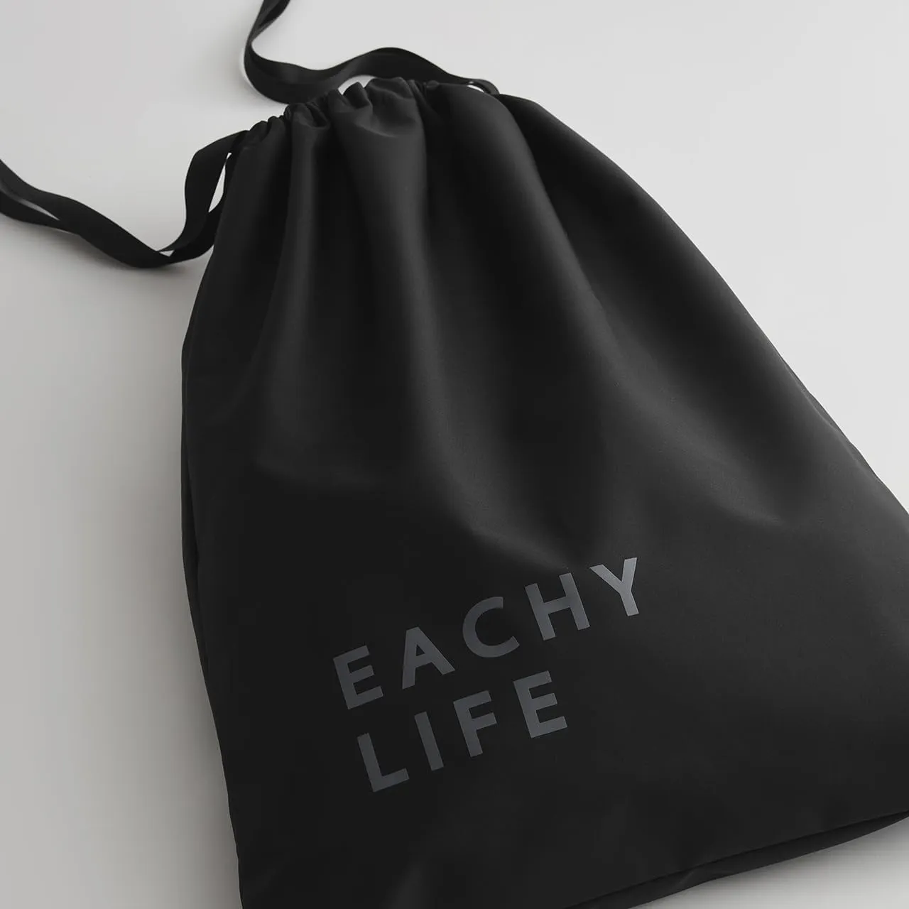EACHY 6 Set Compression Packing Cubes for Travel & Carry-On, Space-Saving Luggage Organizers & Compression Bags for Clothes & Shoes, Ideal for Vacation & Cruise Essentials