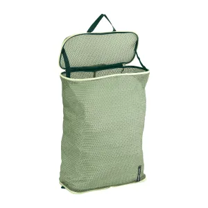Eagle Creek Pack-it Reveal Laundry Sac 0A48YU326 MOSSY GREEN
