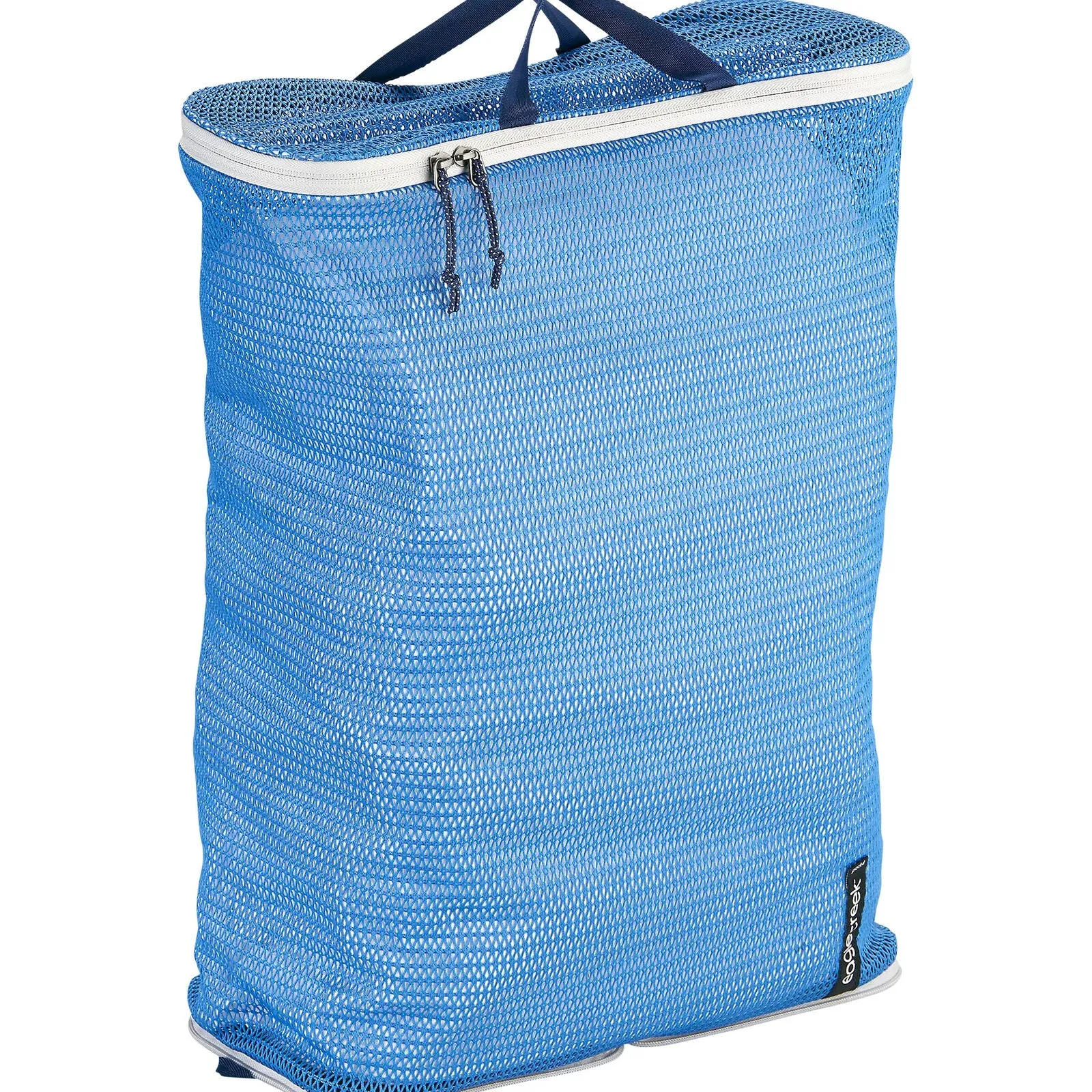 Eagle Creek Pack-it Reveal Laundry Sac 0A48YU340 BLUE/GREY