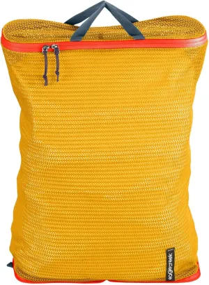 Eagle Creek Pack-it Reveal Laundry Sac, Sahara Yellow