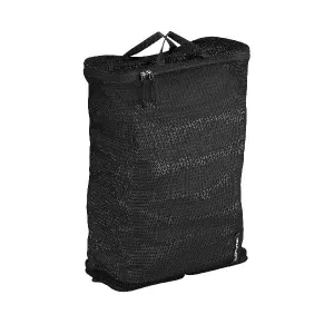 Eagle Creek Pack-It Reveal Laundry Sac