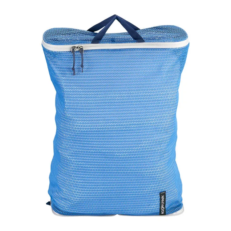 Eagle Creek Pack-It Reveal Laundry Sac