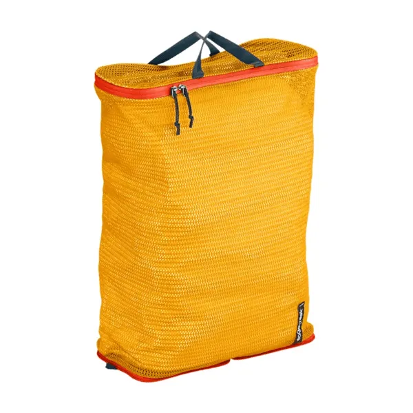 Eagle Creek Pack-It Reveal Laundry Sac