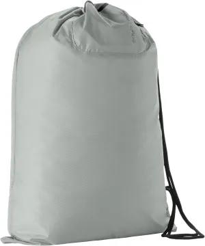 Eagle Creek Packable Laundry Sack Storm Grey
