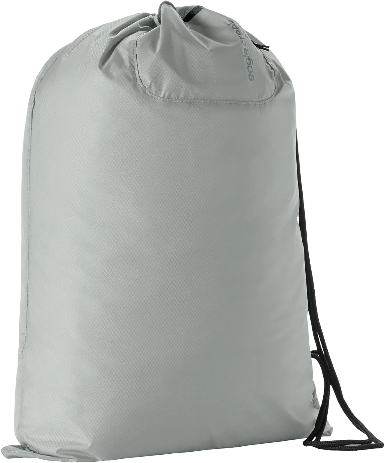Eagle Creek Packable Laundry Sack Storm Grey