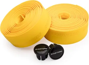 Easton Pinline Logo Bar Tape, Yellow