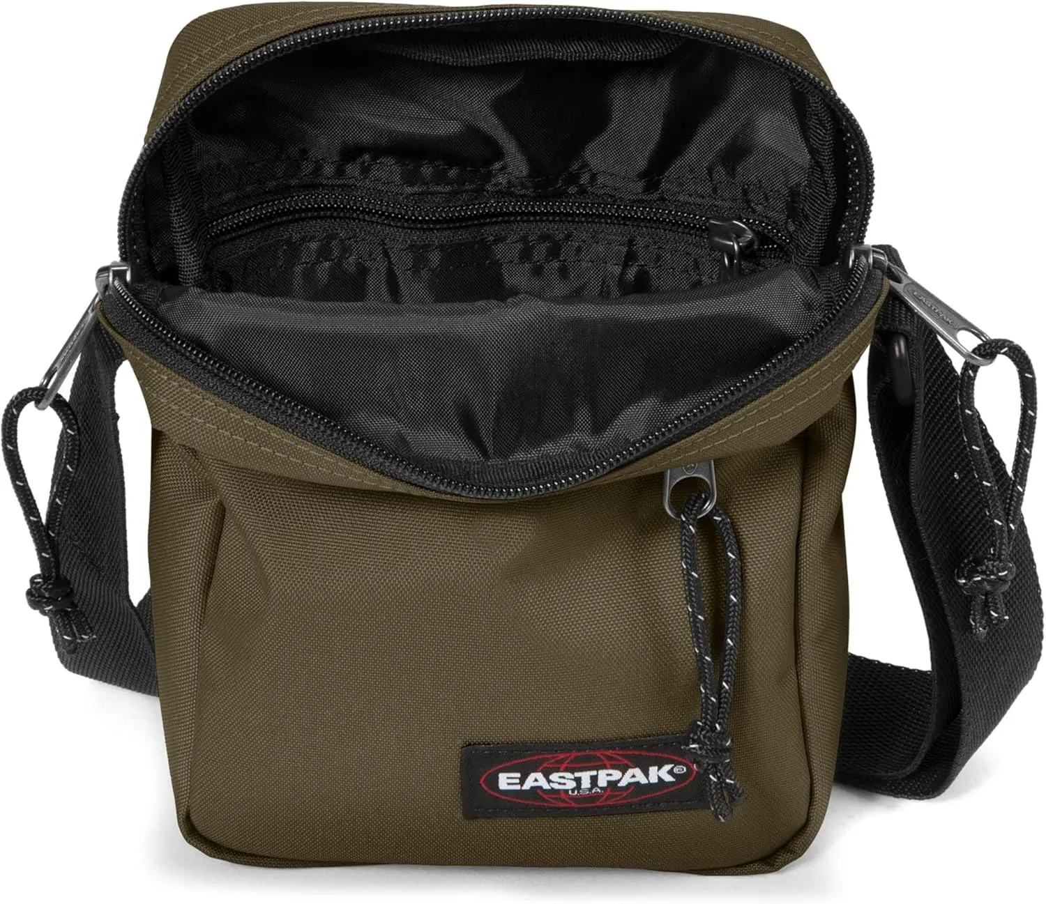 Eastpak The One