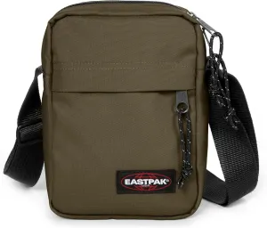 Eastpak The One