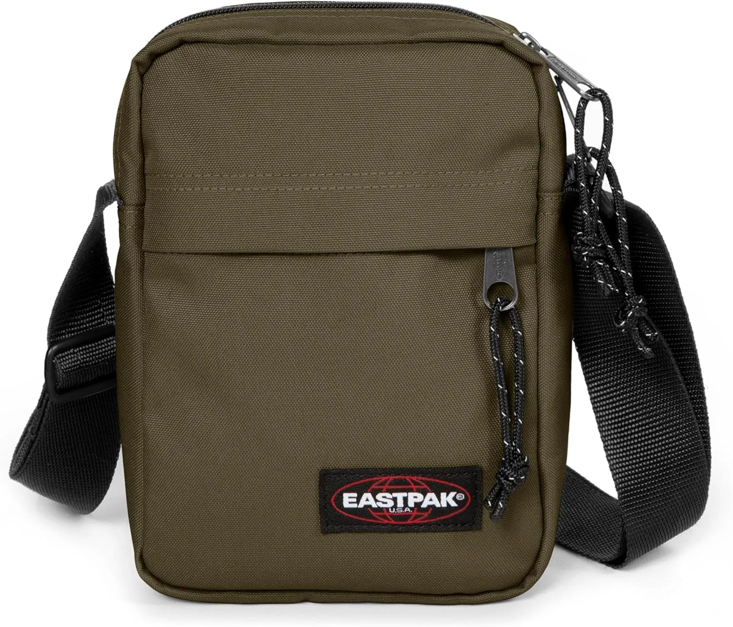 Eastpak The One