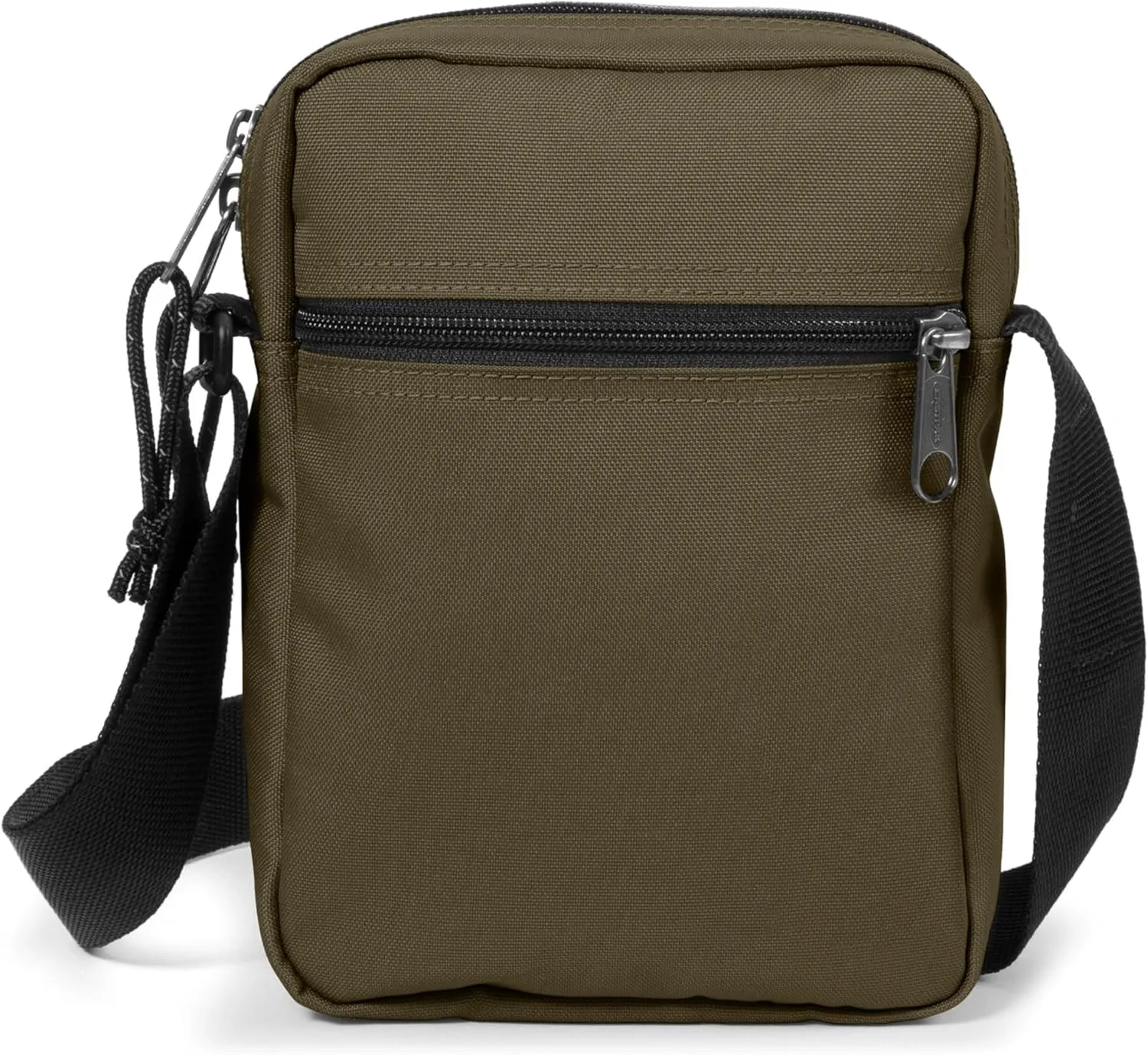 Eastpak The One