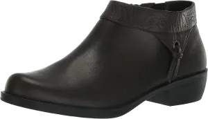 Easy Street Women's Neptune Boots