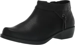 Easy Street Women's Neptune Boots