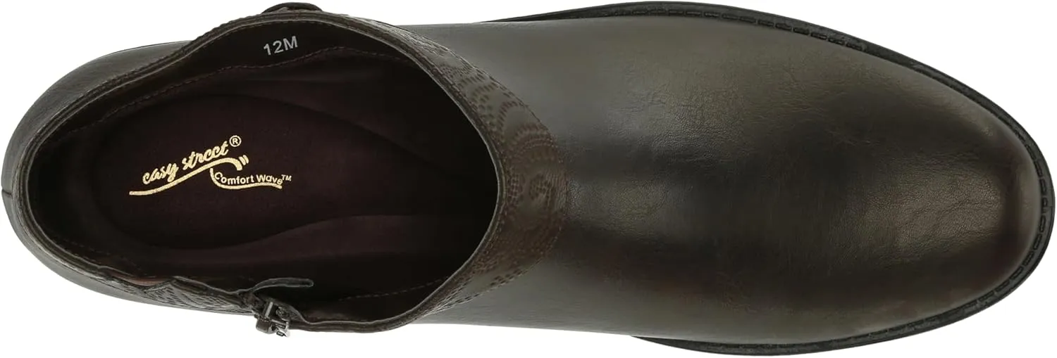 Easy Street Women's Neptune Boots