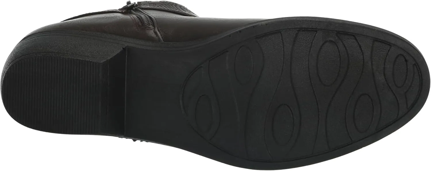 Easy Street Women's Neptune Boots