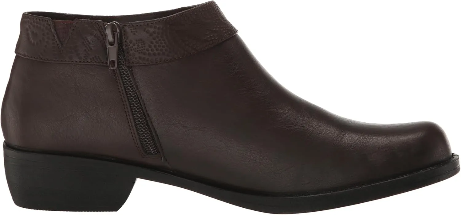 Easy Street Women's Neptune Boots