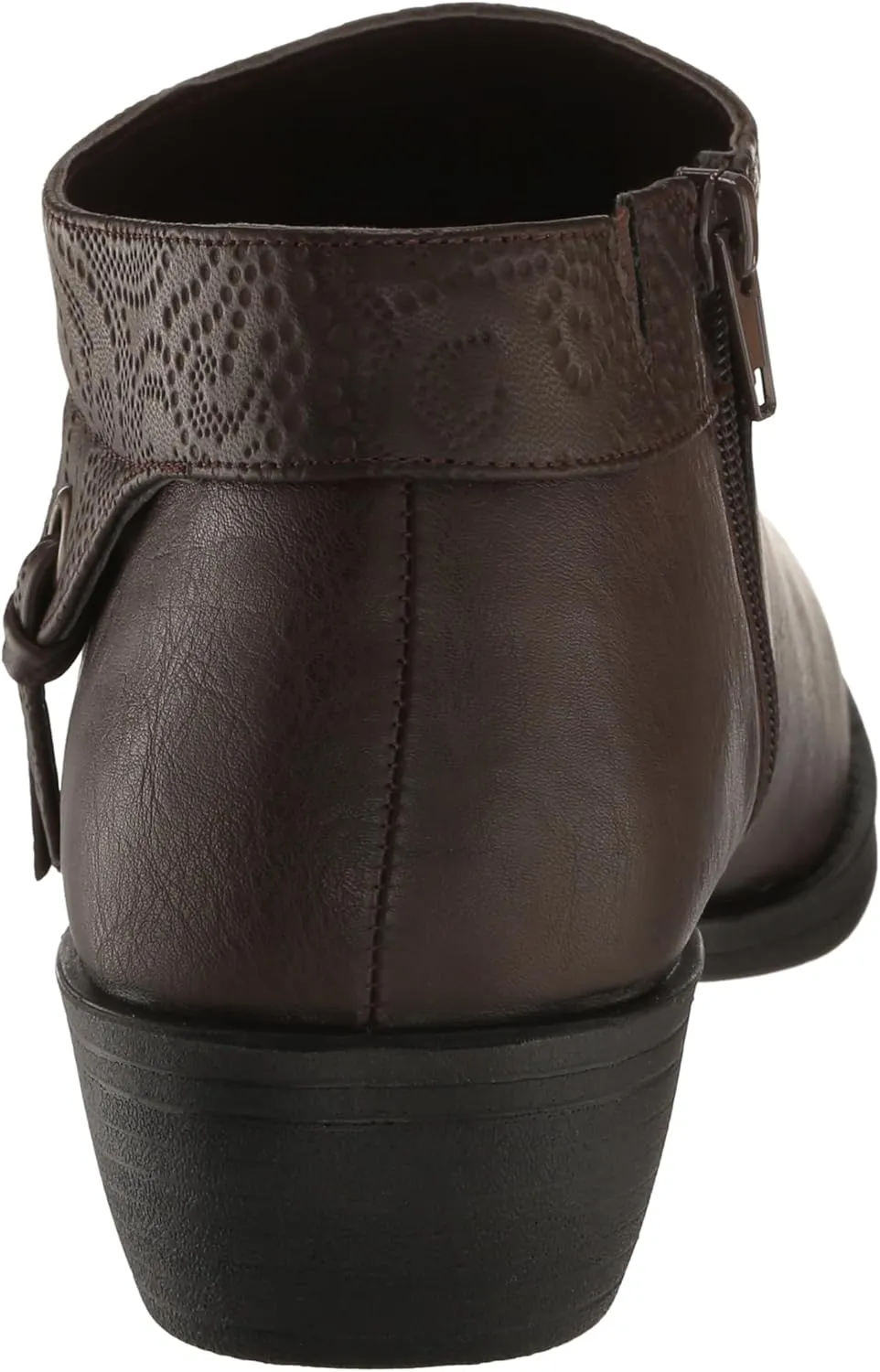Easy Street Women's Neptune Boots