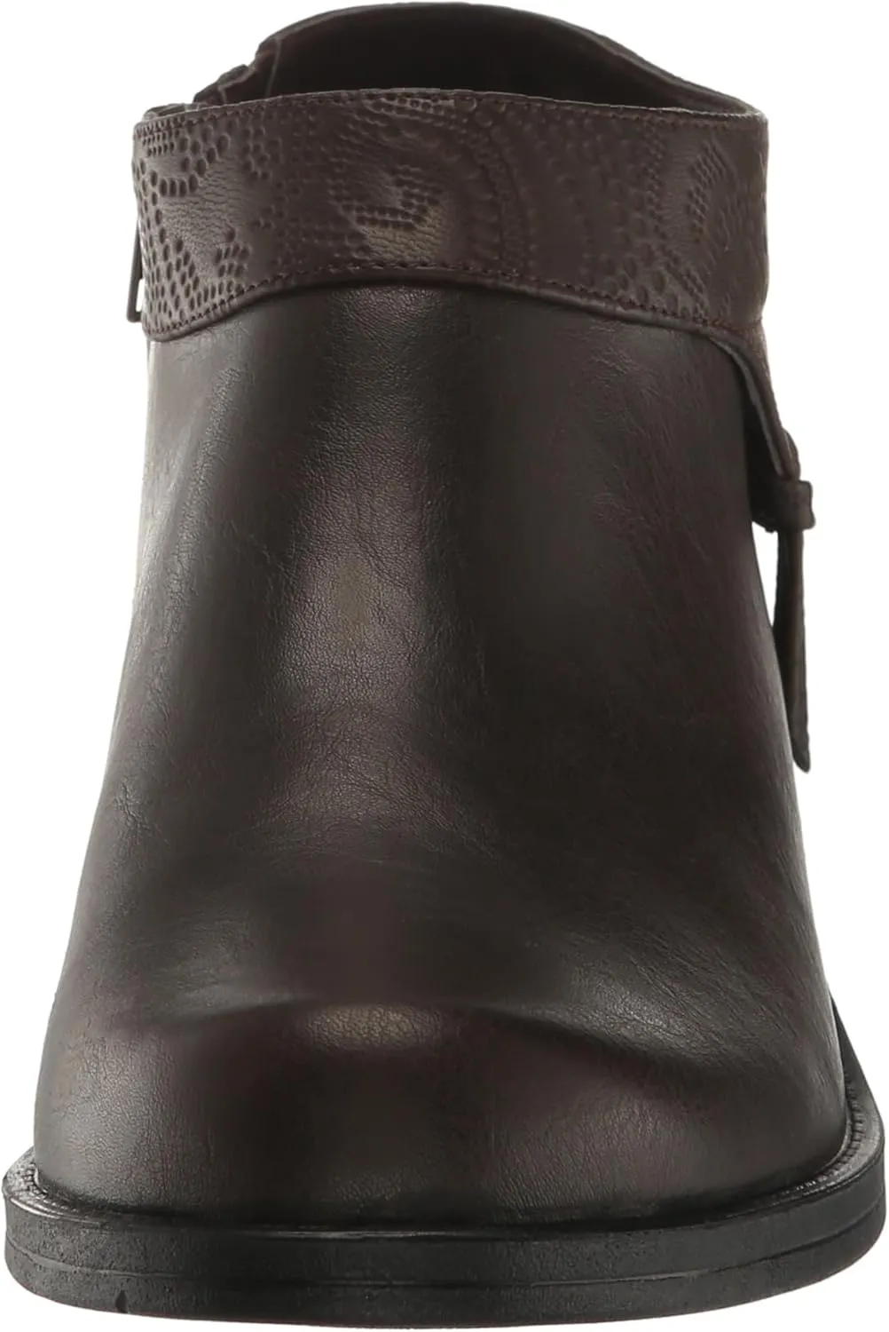 Easy Street Women's Neptune Boots