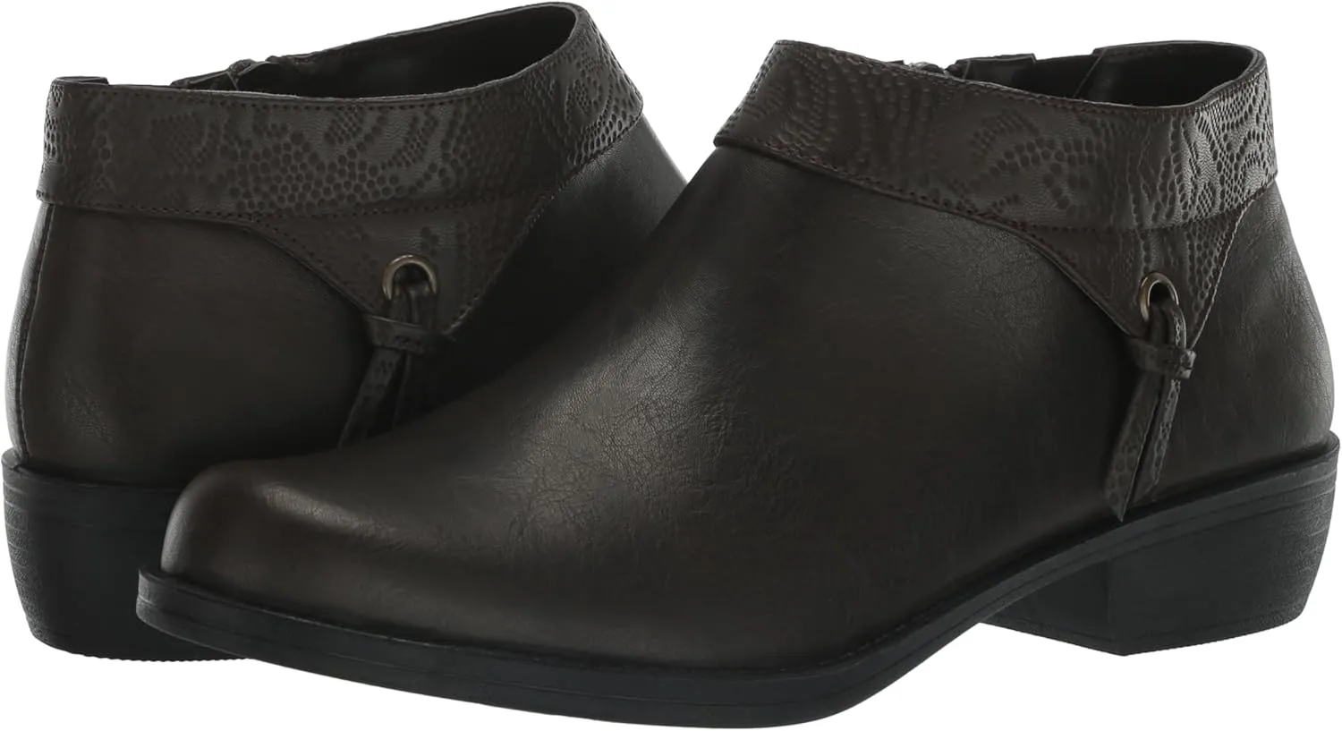 Easy Street Women's Neptune Boots