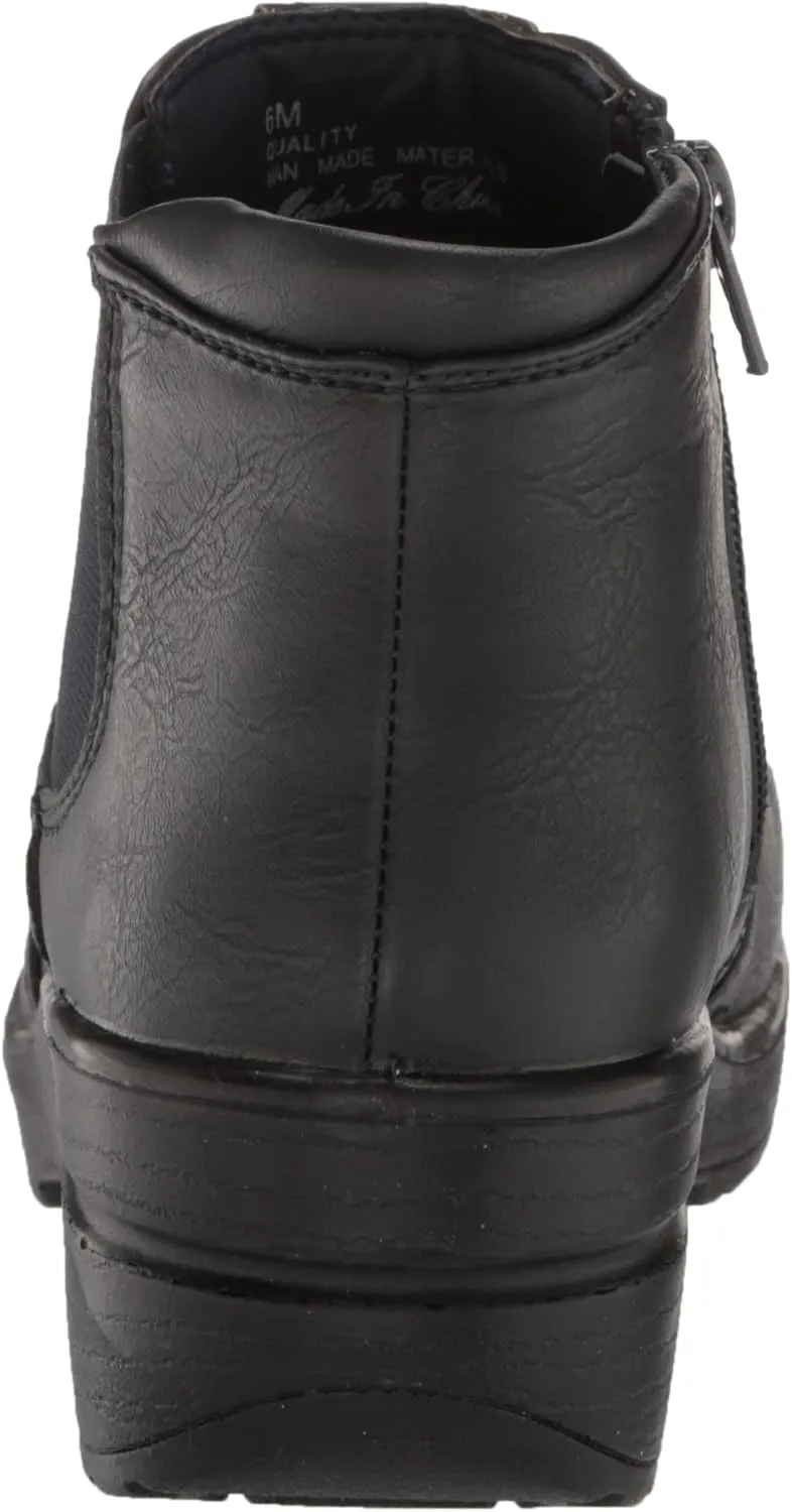 Easy Street Women's Rosario