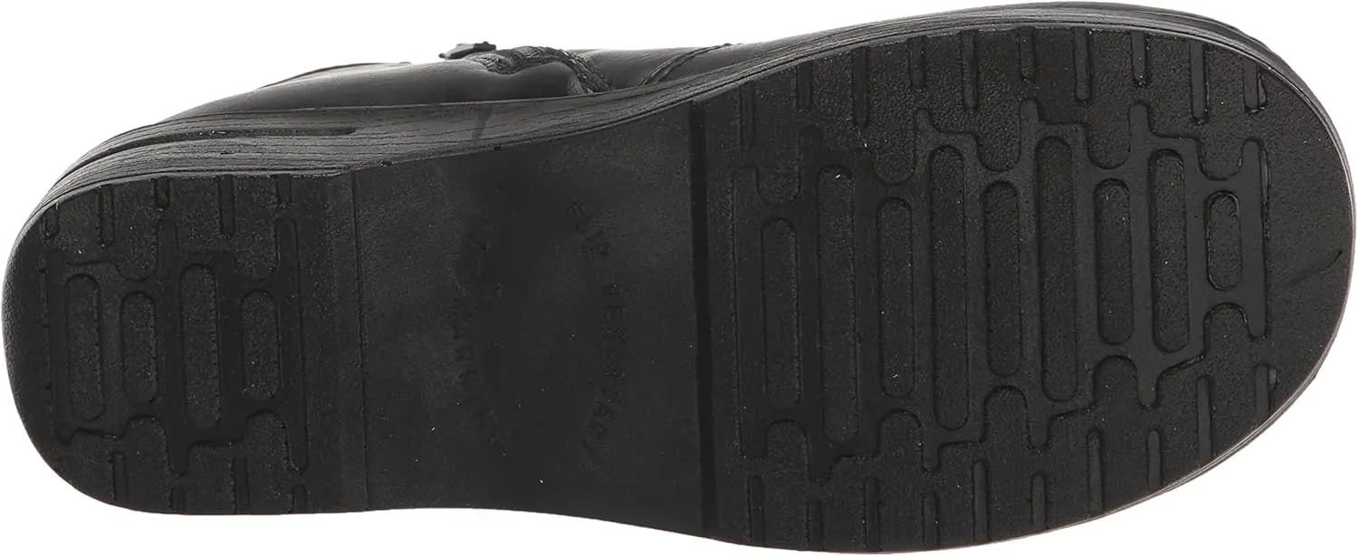 Easy Street Women's Rosario