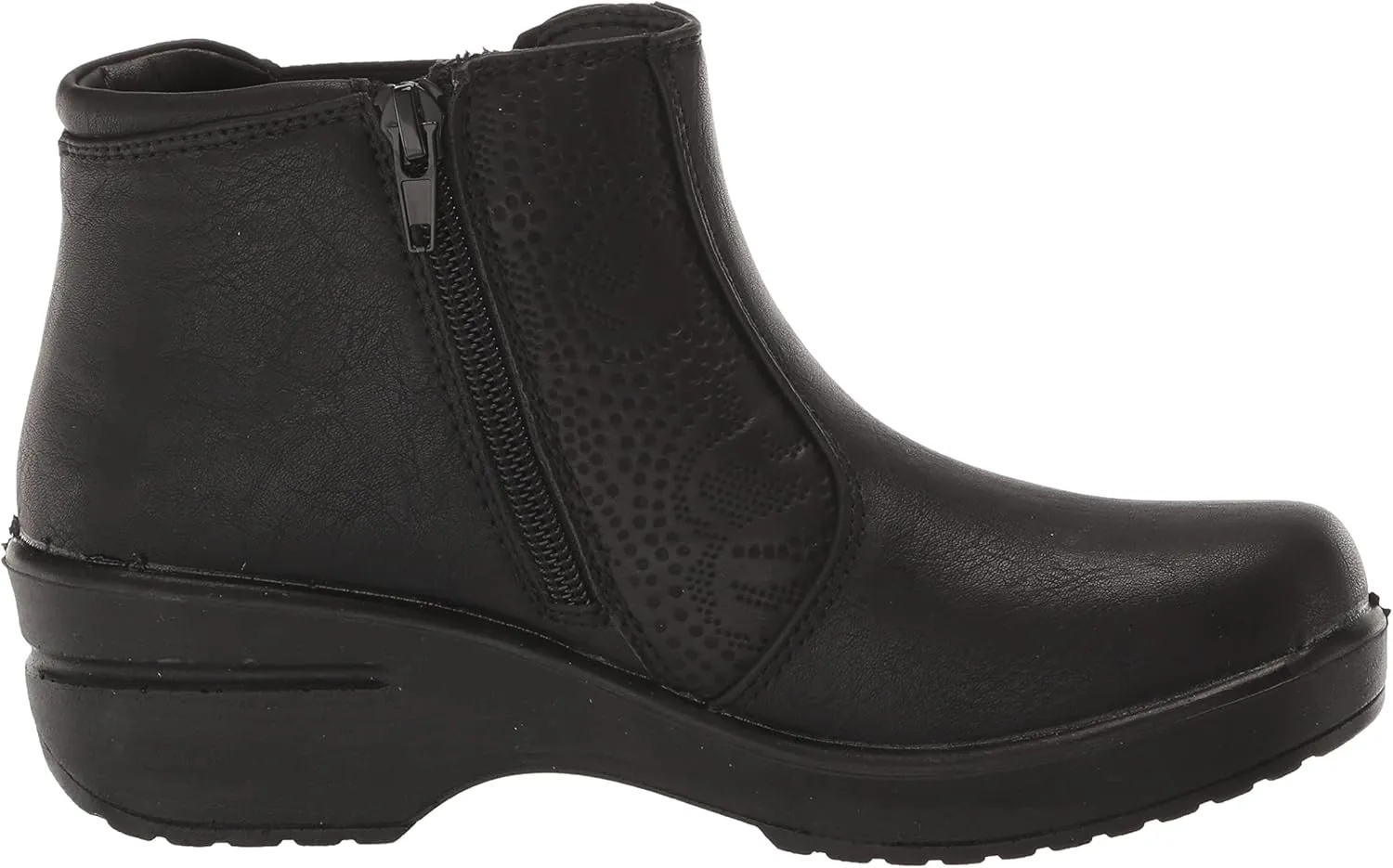 Easy Street Women's Rosario