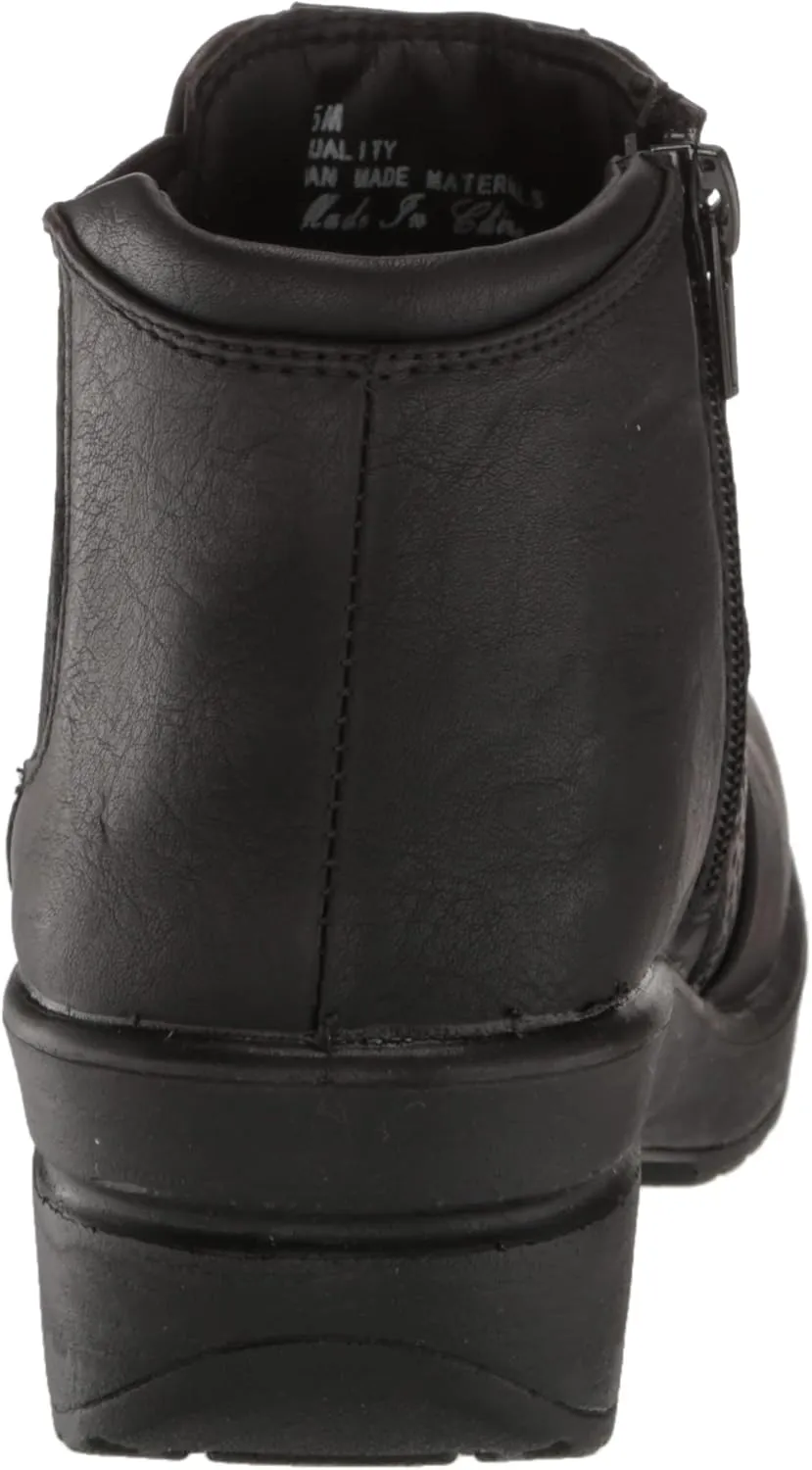 Easy Street Women's Rosario