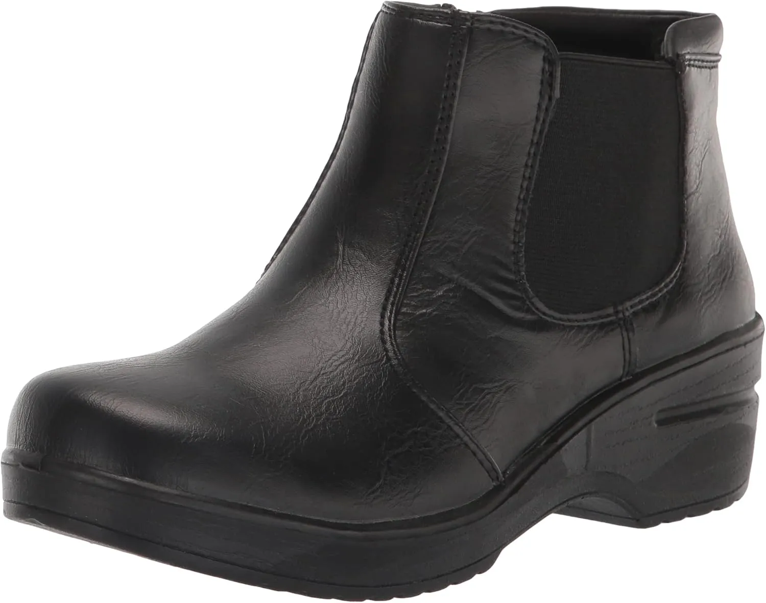 Easy Street Women's Rosario