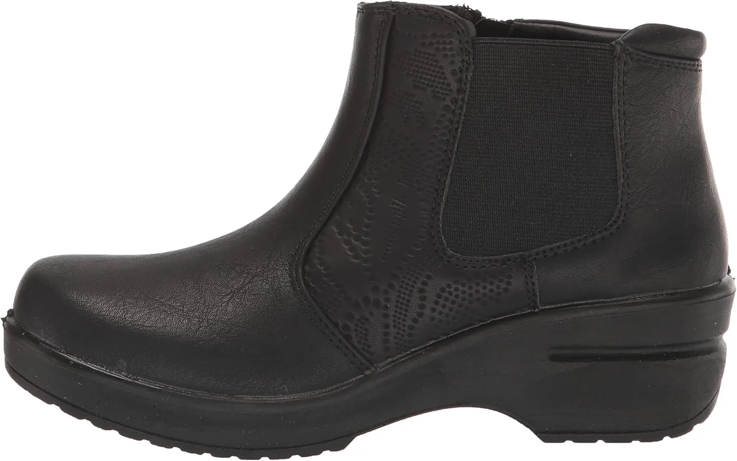 Easy Street Women's Rosario