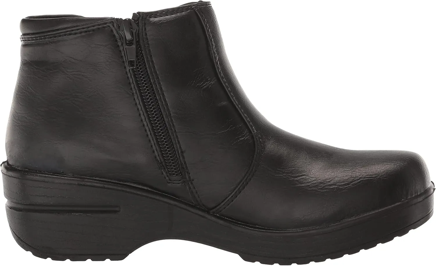 Easy Street Women's Rosario