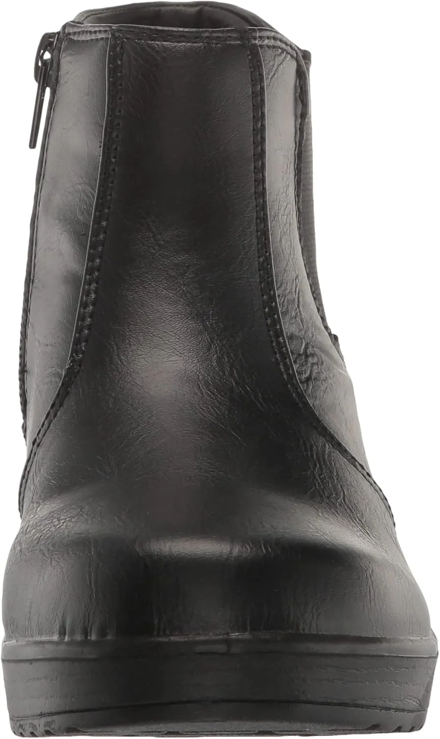 Easy Street Women's Rosario