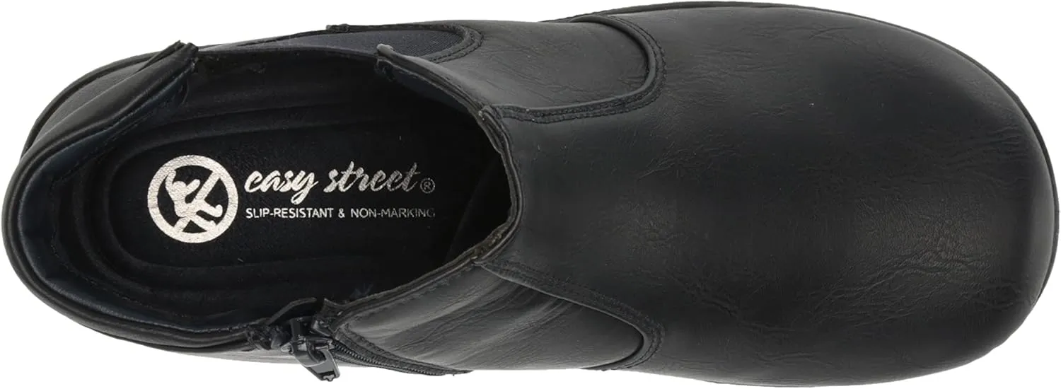 Easy Street Women's Rosario