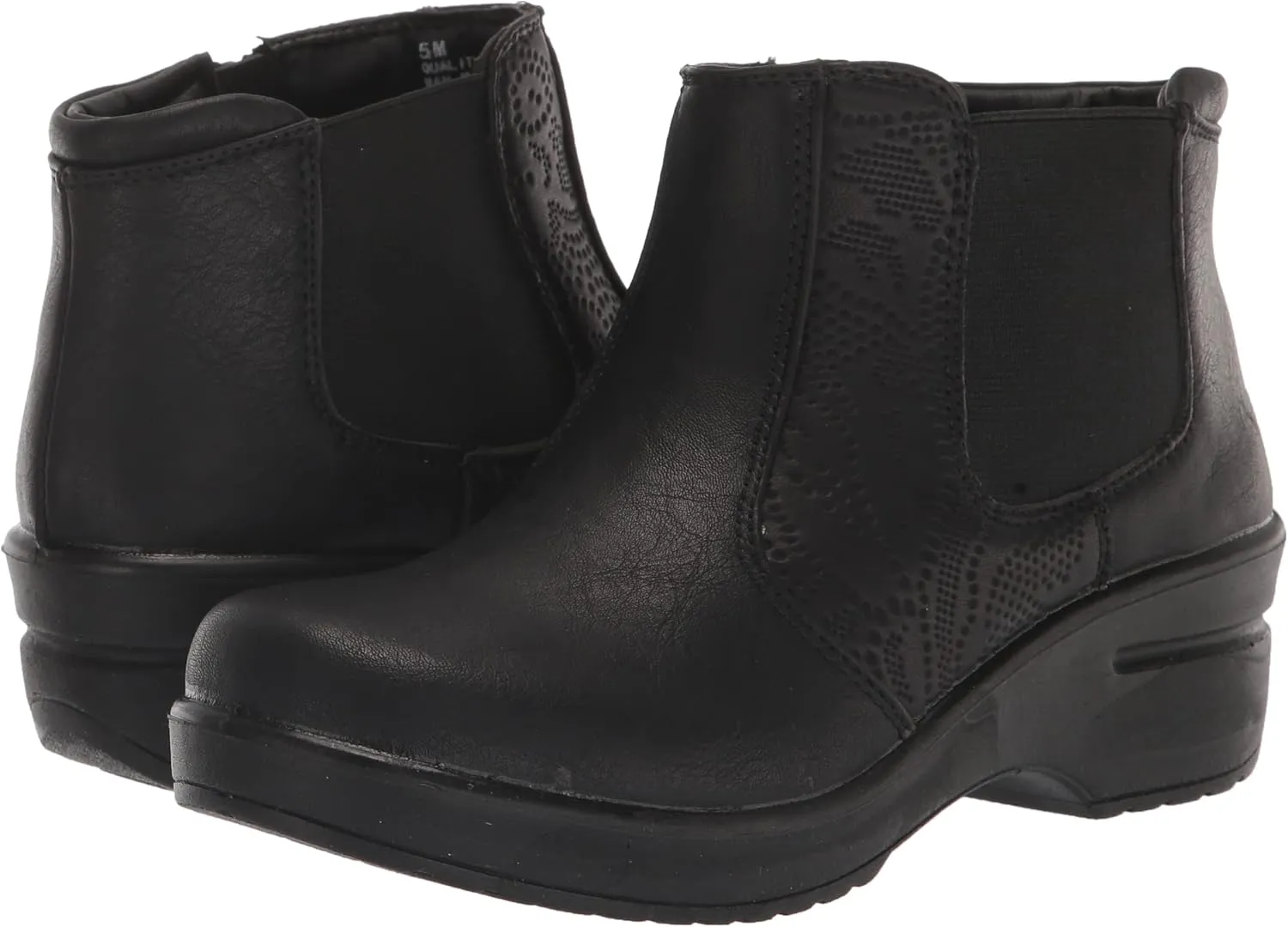 Easy Street Women's Rosario