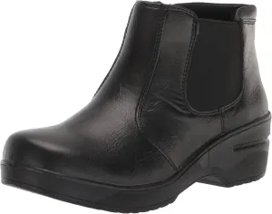 Easy Street Women's Rosario