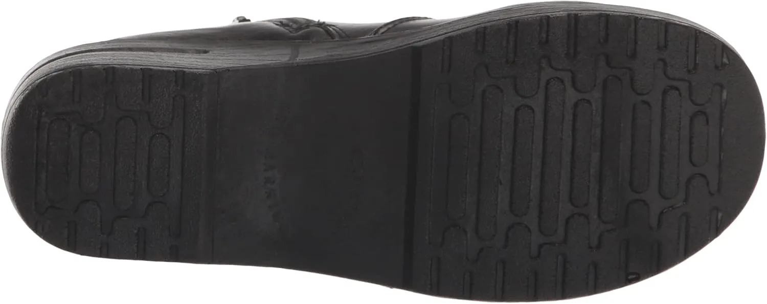 Easy Street Women's Rosario