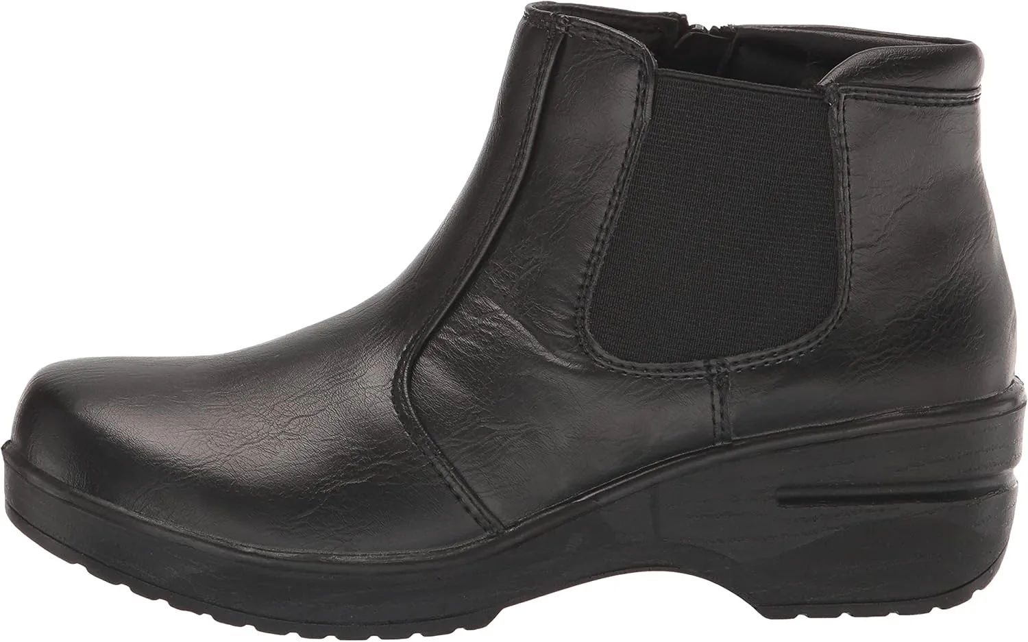 Easy Street Women's Rosario