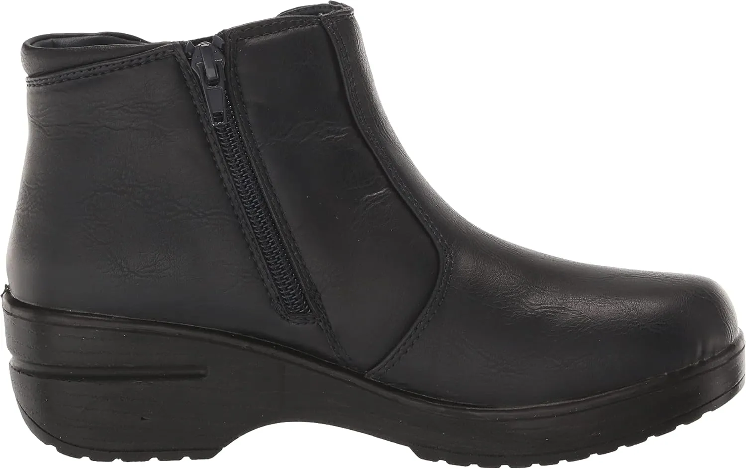 Easy Street Women's Rosario