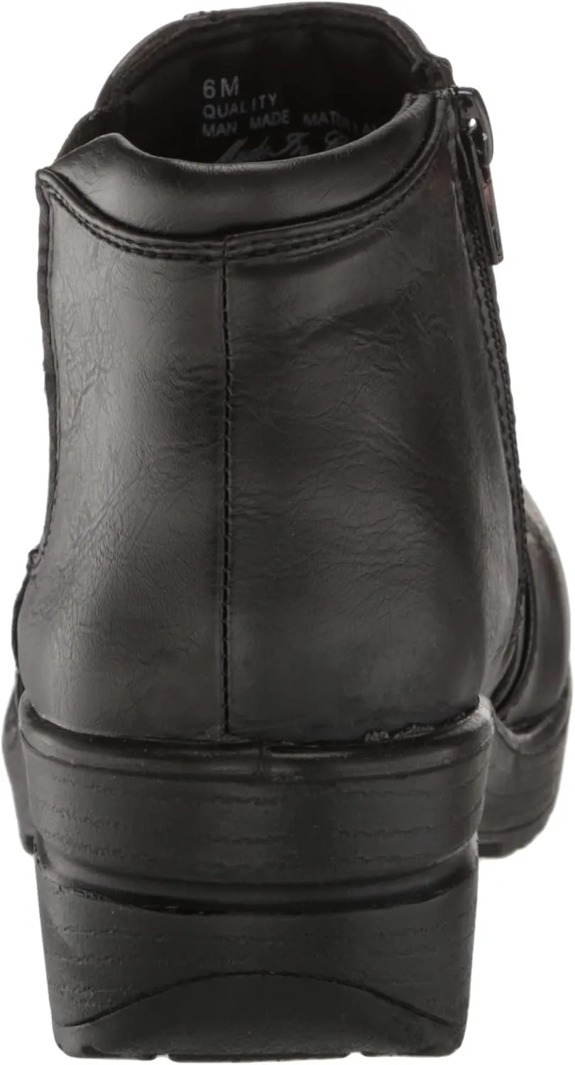 Easy Street Women's Rosario